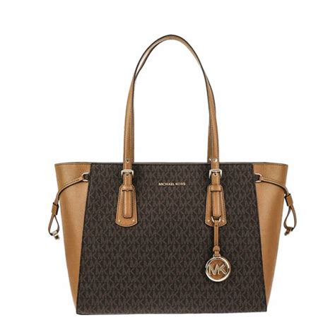 сумка michael kors оригинал официальный сайт|michael kors where to buy.